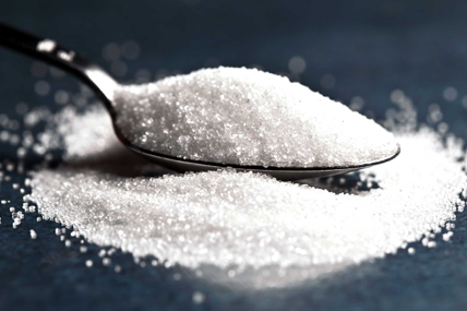 Порционный сахар